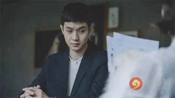 财阀逼死做题家韩国青年的地狱模式