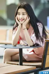 董子健孙怡公布婚讯董子健孙怡怎么认识的