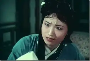 半个多世纪久演不衰,越剧红楼梦缘何成为中国戏曲史的里程碑