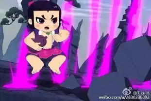 相见不如怀念新版葫芦娃长这样,你还敢看吗
