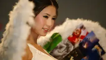 天使爱美丽专辑αjerry