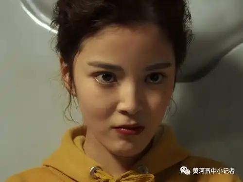 悲伤逆流成河同学背后就是利益的竞争