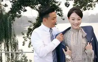小俏课堂面对坏爱情学会断舍离
