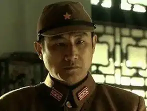 亮剑山本一木命丧意大利炮下,全因犯下这个常识性错误
