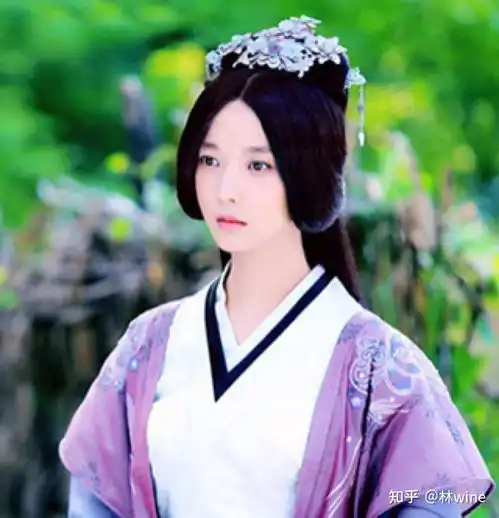 卫子夫受宠几十年,为何最终自尽而死汉武帝她死了我也不饶恕
