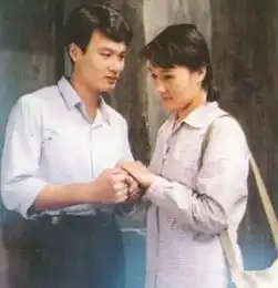 30年前的插曲,每一首都是经典30年前的绝美剧照,每一张都能入画