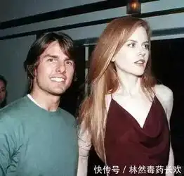 碟中谍6的阿汤哥竟然是邪教代言人