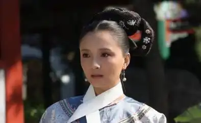 当初的小唐僧,如今是身家过亿的总裁,娶了甄嬛传的她

