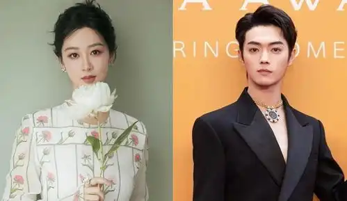 央视收视榜排名意外,承欢记跌落神坛,第一名凭什么

