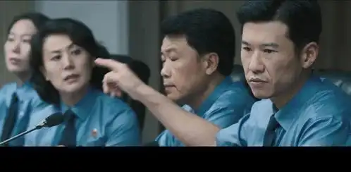 司法如何表明它一直在人们的身后从第二十条谈正当防卫
