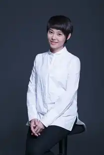 亢竹青重磅加盟,担任舞蹈剧场一刻音乐总监
