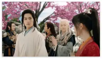 郑爽胖没胖谁在乎人家在新剧里面都美上天了知道吗