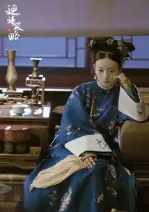 吴谨言,我劝你离angelababy远一点