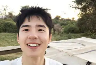 官宣九州缥缈录今晚开播,网友直呼终于等到了