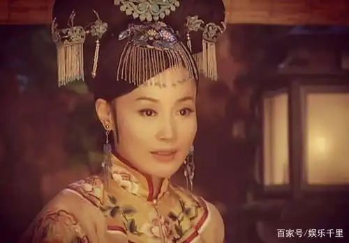 财经作家叶檀与老公每年只见几次还丁克,妈妈同意但选择住养老院