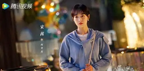 网评最不想点开她的剧陆剧女星top10,娜扎第6