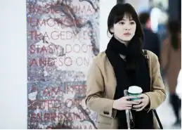 那年冬天风在吹12集赵寅成偷亲宋慧乔16集全集剧情