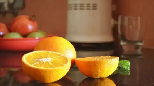 社群个人号公众号付费平台,如何实现多渠道裂变引流
