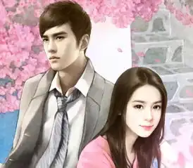 蜜汁炖鱿鱼已失宠,它以9.7分强势逆袭,成甜宠界新宠儿