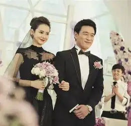 流口水大幂幂的这件黑色婚纱美翻我了

