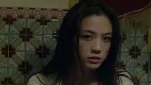 一周热门电影娱乐新闻榜金球奖提名出炉七部进口大片定档