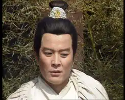 洪宇宙剧照
