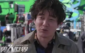 唐人街探案2宋义最后自首了吗秦风为什么把宋义放了
