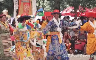 从深圳前往西藏,一个人,时间是2020年二月至三月,估摸着一个月时间,去那边游玩,有没有知道该怎么玩