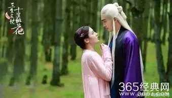 刘雨欣接棒三生三世枕上书,霸气回应谩骂,男主想找吴亦凡
