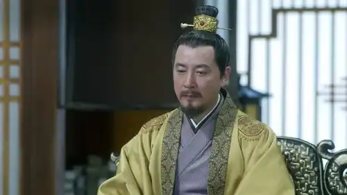 雪中悍刀行北椋可畏,在于人心王林泉用王家满门,换徐凤年出青州
