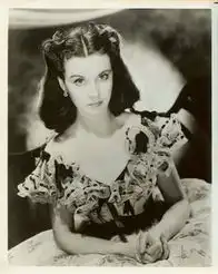 vivienleighforever