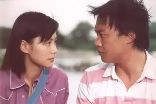 阿娇终于走向婚姻殿堂,背后透露出人类为何要创造出文化这种东西