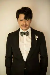 段奕宏舒淇任北京电影节评委王家卫担当评委会主席
