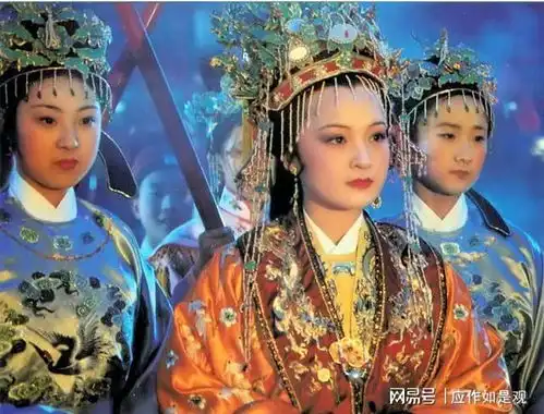 红楼梦元春借端午节礼赐婚怎么看都有仗势欺人之嫌