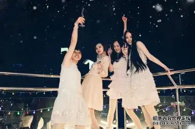 青春电影何以架空青春记忆