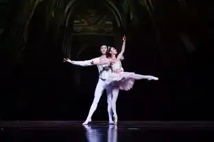 湖畔华章,如约而至.....
