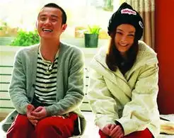 文章裸婚王熙凤
