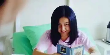 唐人街探案3官方放出新海报,开播在即
