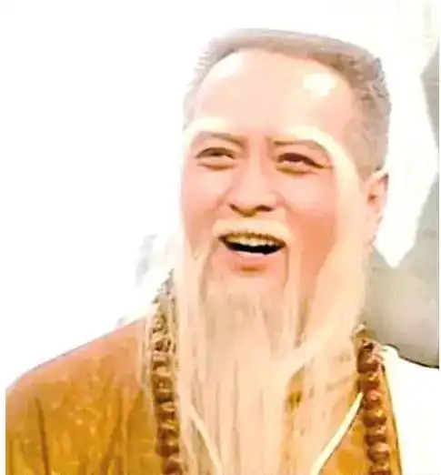 不知不觉tvb的这些人都已经离开了我们