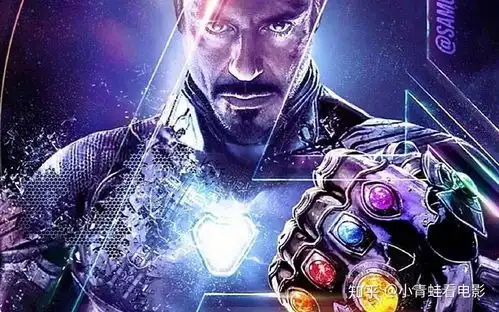 复仇者联盟4终局之战预计下周重映新版本钢铁侠没有牺牲
