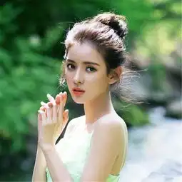 挤走思聪前女友演泡沫之夏原来武大女神黄灿灿这么厉害