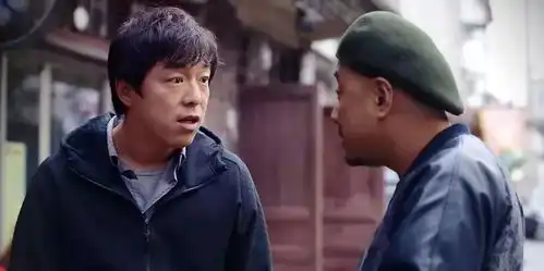 前任3告诉你的事别在离婚的时候谈感情
