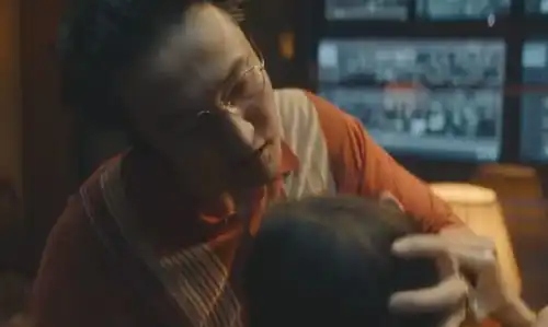 孤注一掷2天票房破2亿,打了多少资方的脸,宁浩又赌对了