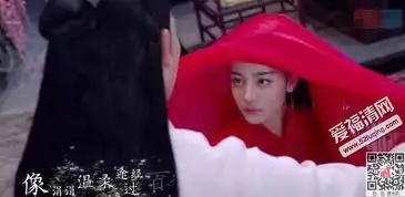 烈火如歌银雪策划如歌嫁暗夜罗电视剧大结局如歌银雪重逢