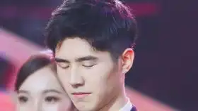 刘昊然明星大侦探揭秘cut