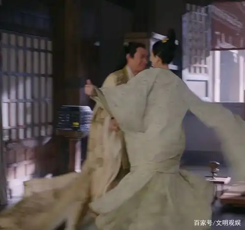 章子怡又带剧同上热搜穿运动鞋拥抱穿帮明显,这就是导师水准