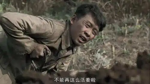 20亿,我的家乡票房止步,吴京新片成黑马,可与八佰争锋
