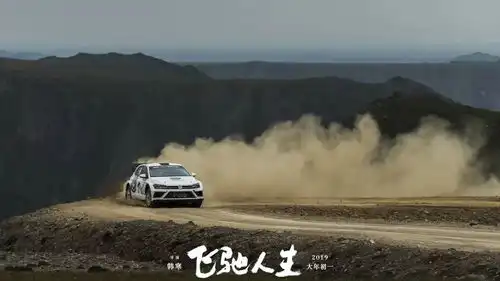 科目二挂过的朋友请站出来下,河神这次认帧了
