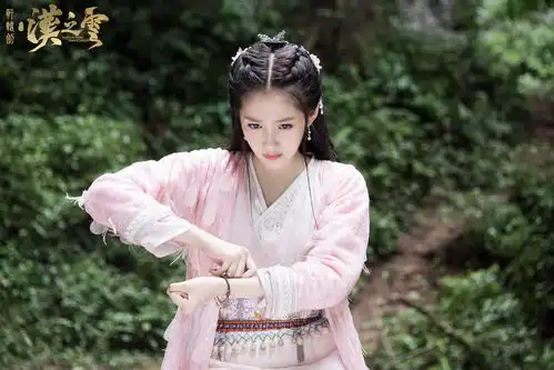 暮云大大小奶希的故事
