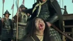 上映4天被禁播,20年前的国产电影真大胆,可惜看过的人不多